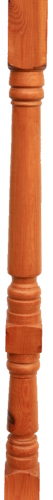 Stair Spindle no 26 Stair Spindle number 26
